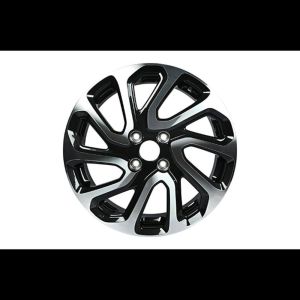 Maruti Suzuki Alloy Wheels