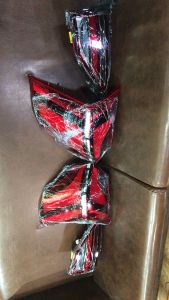 Mahindra XUV 700 Tail Light