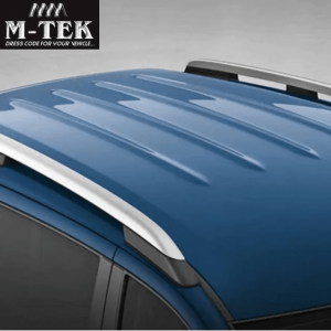 XL 6 M-TEK ROOF GARNISH MK-5898
